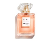 35ml CHANEL COCO MADEMOISELLE Eau de parfum intense