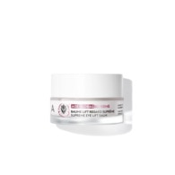 15ml PATYKA AGE GLOBAL SUPREME Baume lift regard suprême  1 of 2 