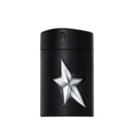 100ml Mugler A-MEN FANTASM Eau de parfum 1 of 3 Eau de parfum