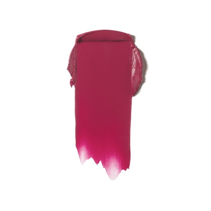 Rouge à lèvres