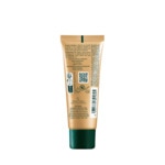 40ML RENE FURTERER SUBLIME KARITÉ Lait disciplinant coiffage  2 of 2 Lait disciplinant coiffage