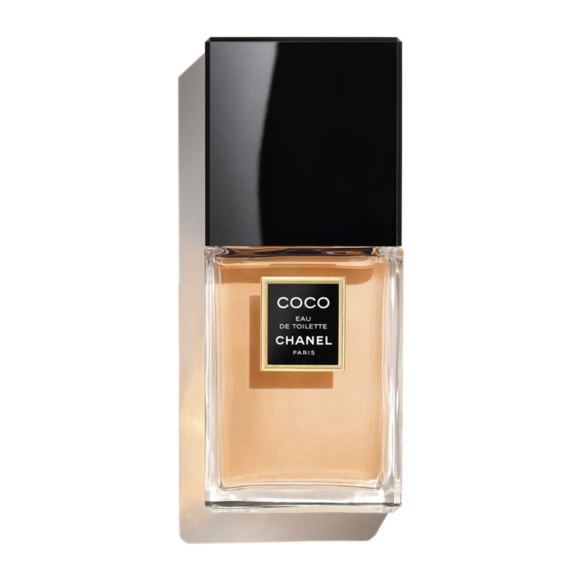 50ml CHANEL COCO Eau de toilette 1 of 1