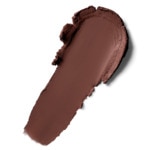 BY TERRY OMBRE BLACKSTAR EYESHADOW Fard à paupières crème 3 en 1 - fini mat 2 of 4 Fard à paupières crème 3 en 1 - fini mat