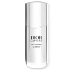 30mL DIOR DIOR CAPTURE Le sérum correction anti-âge haute performance, rides et fermeté  1 of 4 Le sérum correction anti-âge haute performance, rides et fermeté