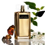 100mL Narciso Rodriguez MUSC COLLECTION - AMBER MUSC Eau de parfum intense 2 of 4 Eau de parfum intense