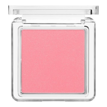 Mon Joli Blush
