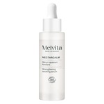 30ML MELVITA NECTARCALM Serum apaisant fortifiant bio  1 of 1 Serum apaisant fortifiant bio
