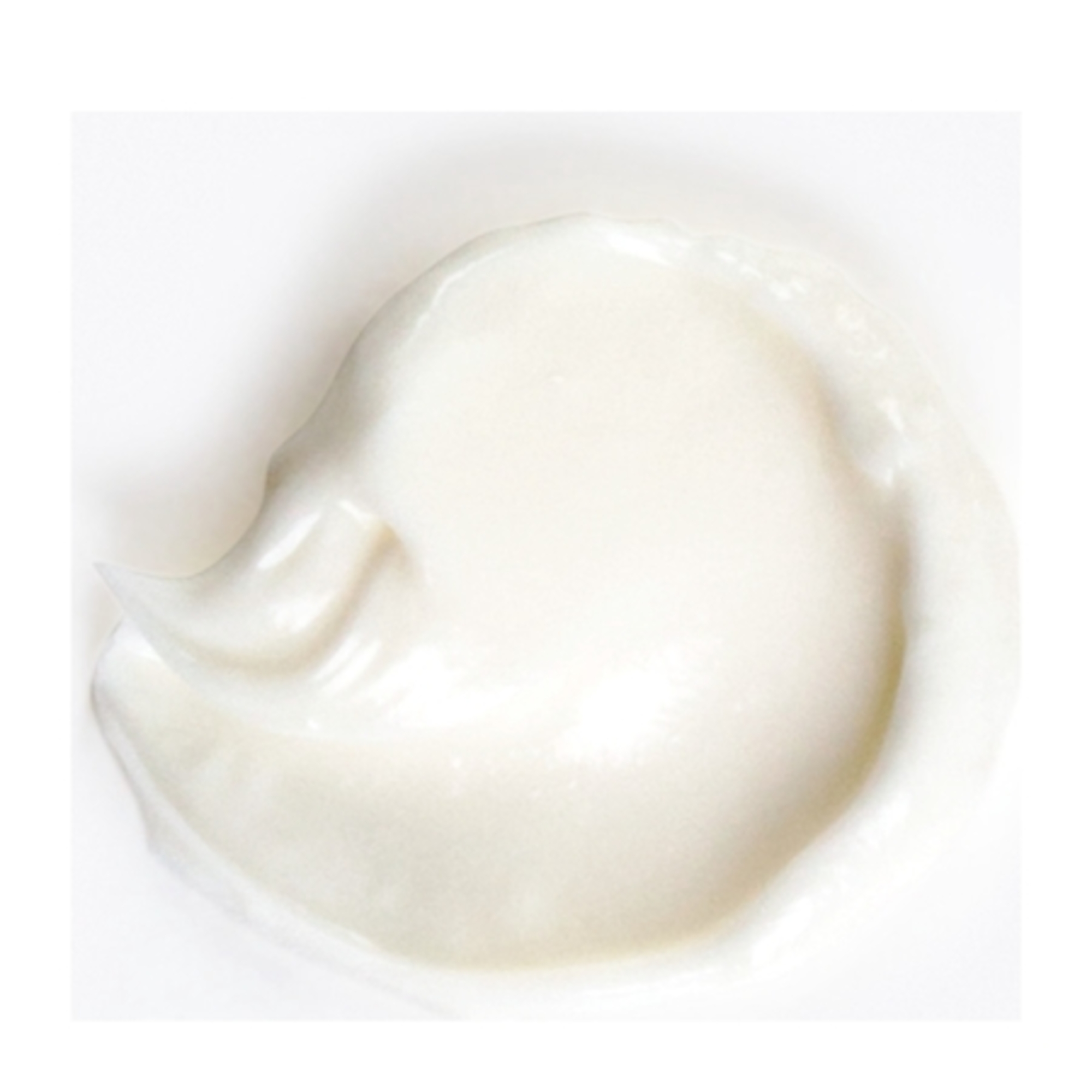 Crème hydratante mains