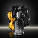 100ML HUGO BOSS BOSS BOTTLED BEYOND Eau de parfum  3 of 4 Eau de parfum