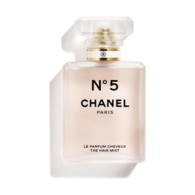 35ML CHANEL N°5 Le parfum cheveux 1 of 2