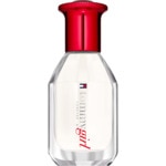 30ML TOMMY HILFIGER TOMMY GIRL Eau de toilette 1 of 4 Eau de toilette