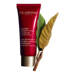 75ML Clarins ANTI-AGE Multi-Intensive crème concentré décolleté et cou  2 of 2 Multi-Intensive crème concentré décolleté et cou
