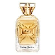 90ML MAISON MARGIELA MUTINY Eau de parfum  1 of 2 