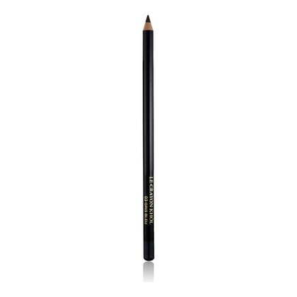  Lancôme CRAYON KHÔL Crayon Khôl Yeux  1 of 3 