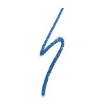 Clinique QUICKLINER™ Stylo dessin des yeux  2 of 2 Stylo dessin des yeux