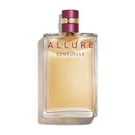 50mL CHANEL ALLURE SENSUELLE EAU DE PARFUM VAPORISATEUR  1 of 2 