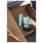 250ML RENE FURTERER ASTERA Shampooing eau tolérance - dermo protection 4 of 4 Shampooing eau tolérance - dermo protection