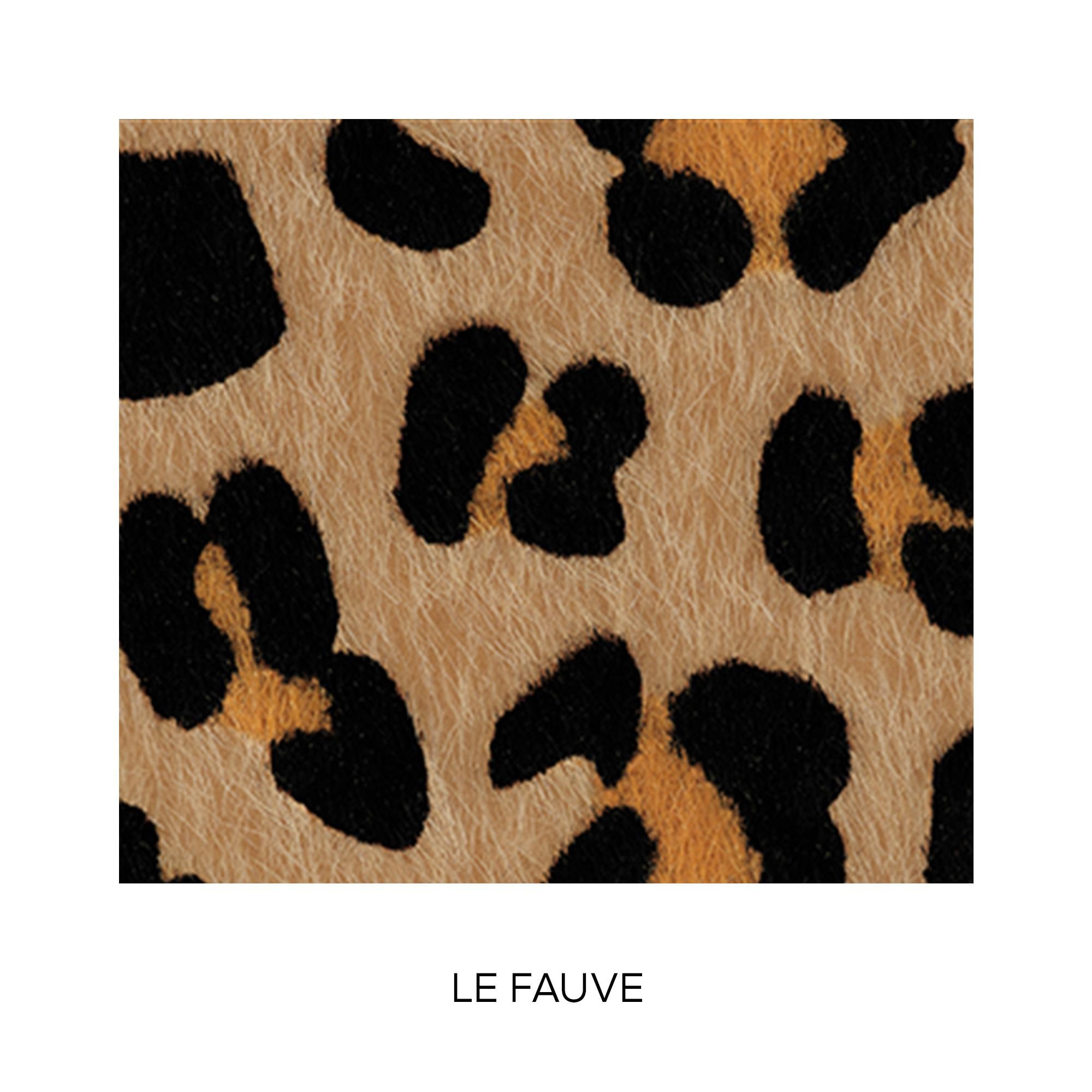 L'écrin bijou double miroir - le rouge à lèvres soin personnalisable