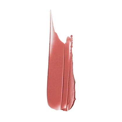  Clinique CLINIQUE POP™ Rouge à lèvres longue tenue - fini brillant, satiné et mat  1 of 4 