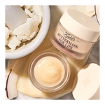 46G KIEHLS BUTTERMARSK Masque nourrissant lèvres nuit  3 of 4 Masque nourrissant lèvres nuit