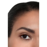  CHANEL LES BEIGES Mascara  4 of 4 Mascara