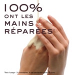 50ML Nuxe RÊVE DE MIEL Crème mains et ongles nourrissante et réparatrice  4 of 4 Crème mains et ongles nourrissante et réparatrice