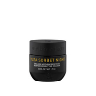 50mL ERBORIAN YUZA SORBET NIGHT Emulsion nocture renforcée  1 of 2 