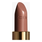  CHANEL ROUGE ALLURE Le rouge intense  3 of 4 Le rouge intense