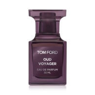 30ML Tom Ford OUD VOYAGER Eau de parfum  1 of 2 