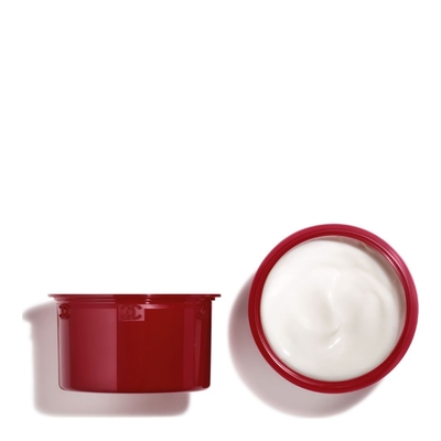 N°1 De Chanel - Crème Riche Revitalisante - Recharge - 78G