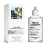 100ML MAISON MARGIELA REPLICA SPRINGTIME IN A PARK Eau de toilette  2 of 2 Eau de toilette