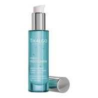 30ML undefined HYALU-PROCOLLAGÈNE Sérum intensif correction rides  1 of 2 