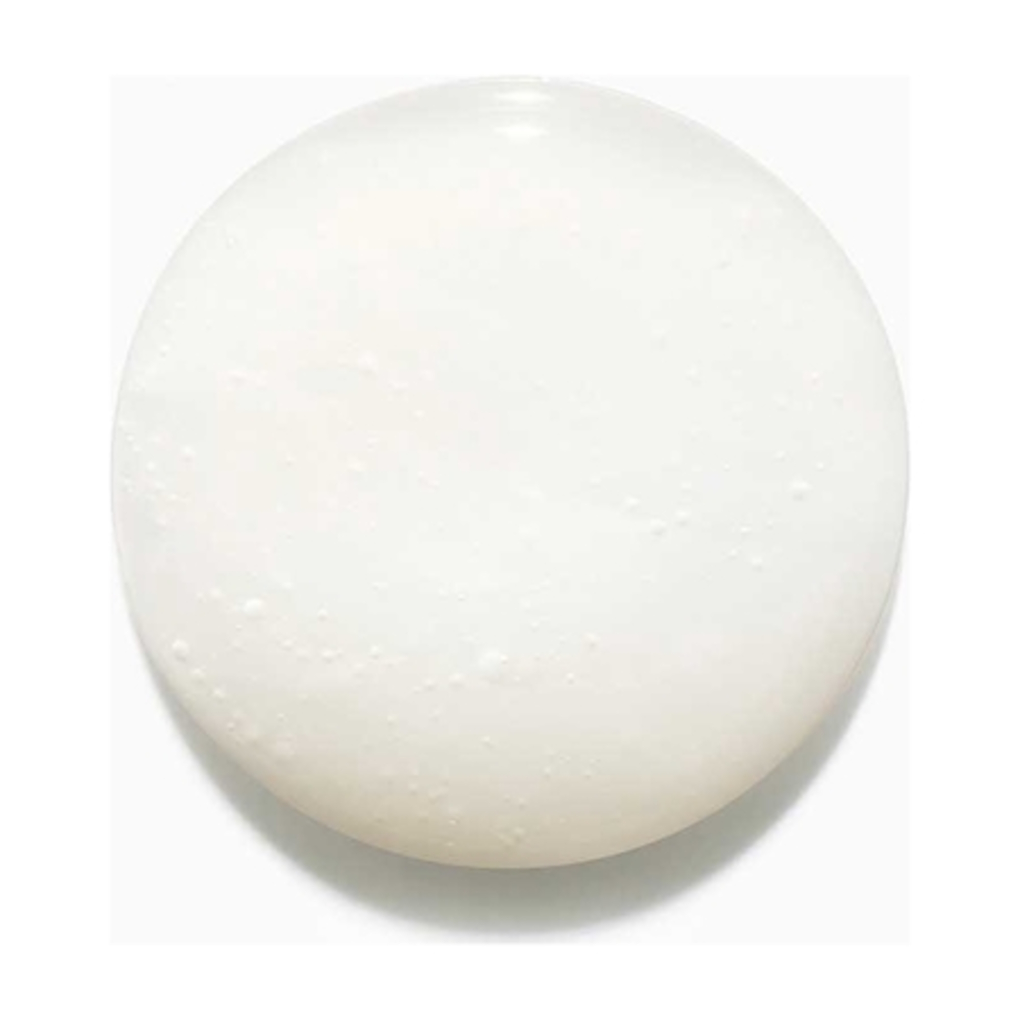 Bain fluidéaliste cheveux indisciplinés