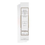 Sisley PHYTO-HYDRA TEINT Soin embelliseur teinté spf15 3 of 4 Soin embelliseur teinté spf15