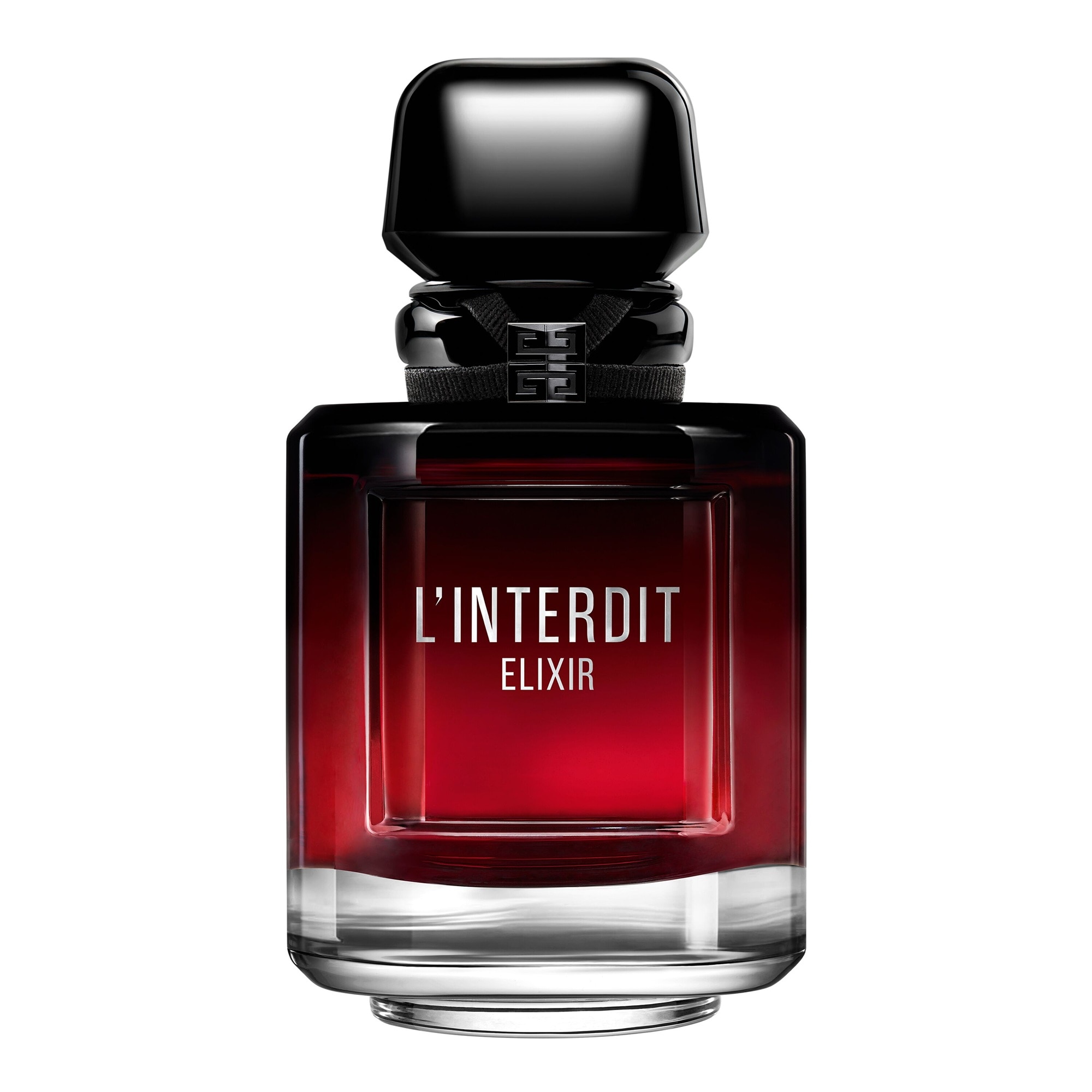 GIVENCHY - Linterdit Elixir - Eau De Parfum - 80ml 182 €