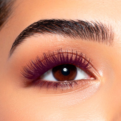Mascara