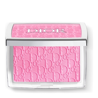 Dior Backstage Rosy Glow - Blush Éclat Naturel - Fini Bonne Mine
