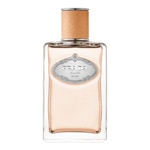 100ML Prada INDUSION DE SANTAL CHAI Eau de parfum 1 of 4 Eau de parfum