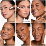 DIOR DIOR FOREVER Skin bronze - baume en stick bronzant ultra-fondant 3 of 5 Skin bronze - baume en stick bronzant ultra-fondant
