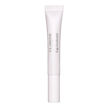  Clarins LIP PERFECTOR Embellisseur gloss lèvres & joues  1 of 4 