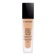 Fond De Teint Fluide Tenue Et Confort 24h Sans Retouche SPF15