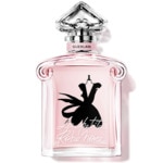 100mL Guerlain LA PETITE ROBE NOIRE Eau de toilette 1 of 4 Eau de toilette