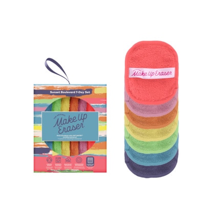 7ML MAKE UP ERASER ACCESSOIRES Serviette démaquillante 1 of 3
