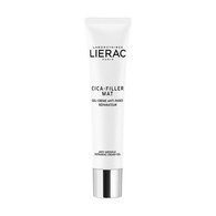 40ML Lierac CICA-FILLER Anti-rides gel crème réparatrices  1 of 2 