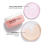 163G IT COSMETICS BYE BYE MAKEUP™ Baume démaquillant fondant 3-en-1  4 of 4 Baume démaquillant fondant 3-en-1