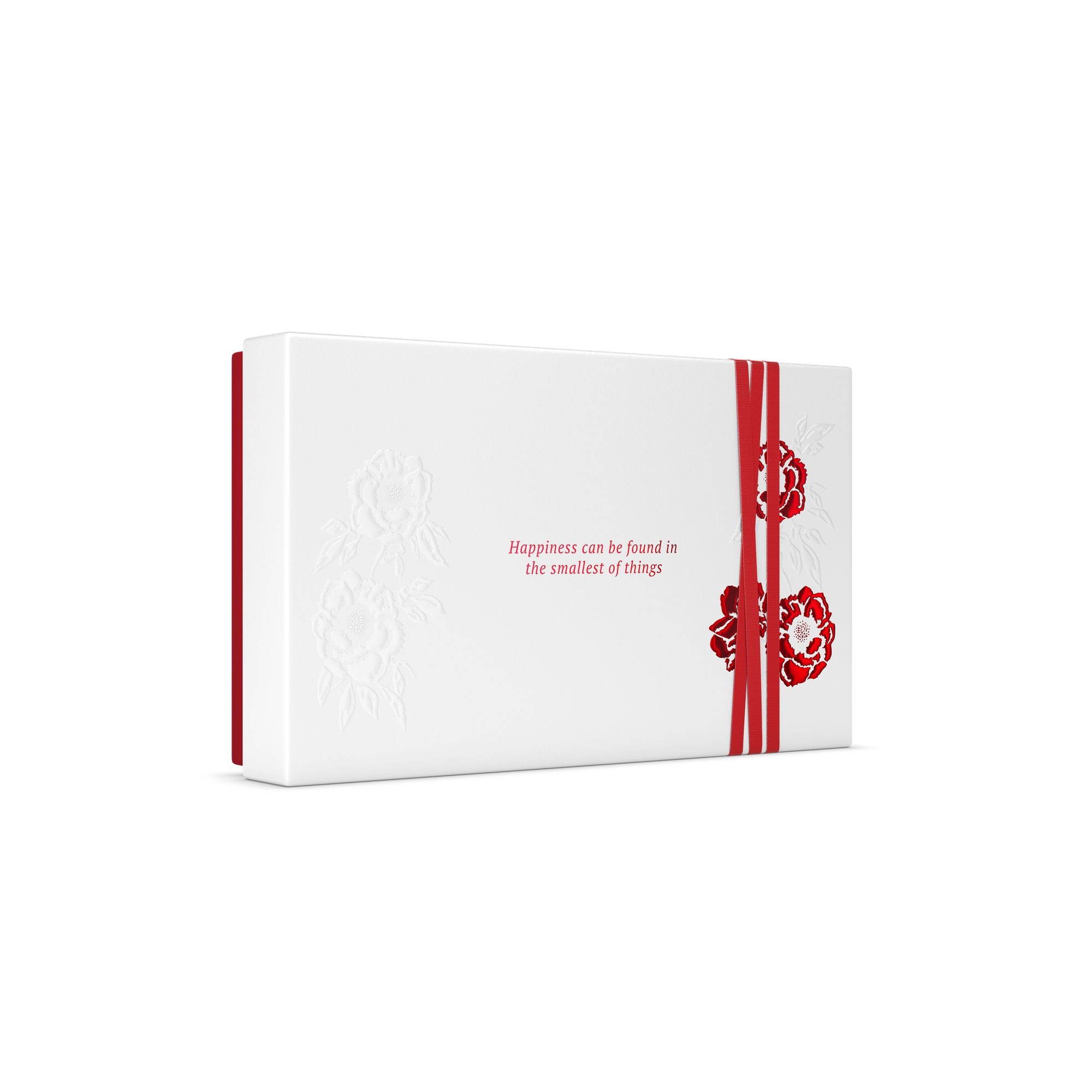 RITUALS THE RITUAL OF AYURVEDA Coffret corps & bain - small 1 of 4