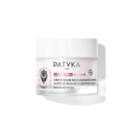 50ML PATYKA AGE GLOBAL SUPREME Crème Riche Redensifiante Suprême – Peaux Sèches  1 of 4 Crème Riche Redensifiante Suprême – Peaux Sèches