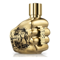 50mL DIESEL SPIRIT OF THE BRAVE INTENSE Eau de Parfum Intense  1 of 2 