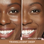  IT COSMETICS BYE BYE PORES PRESSED™ Poudre fixatrice compacte  2 of 4 Poudre fixatrice compacte