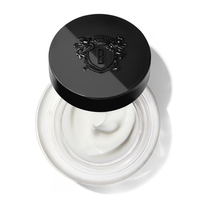Crème visage fraicheur hydratante à l'eau et sans huile